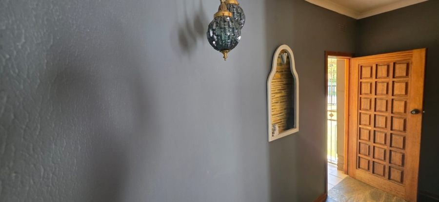 4 Bedroom Property for Sale in Orkney North West